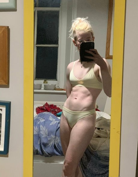 Goblinflower meilleure étoile photo