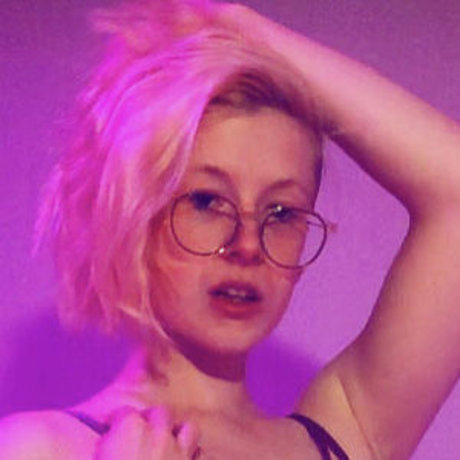 Goblinflower Fotoaufnahmen