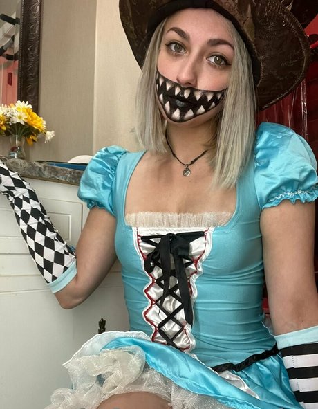 starpowerrrfreee actrice pornographique images