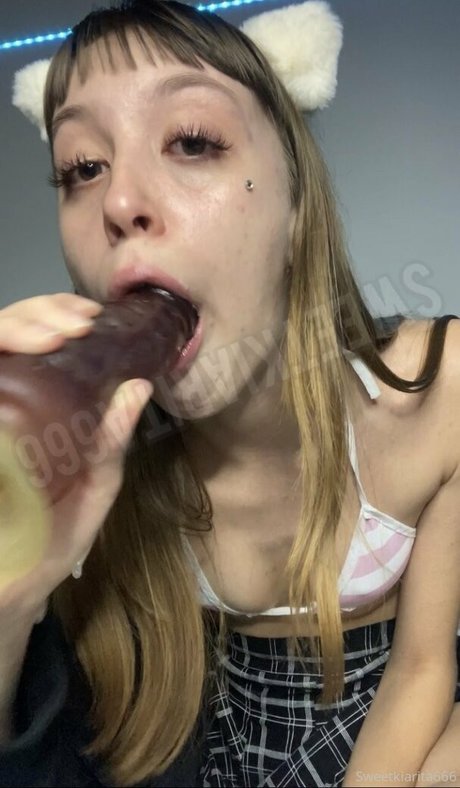 sweetkiarita666 star du porno xxx img