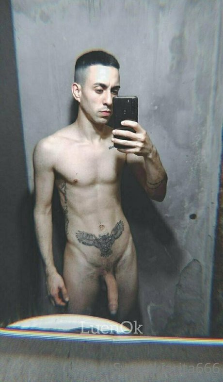 sweetkiarita666 star du porno hd photos