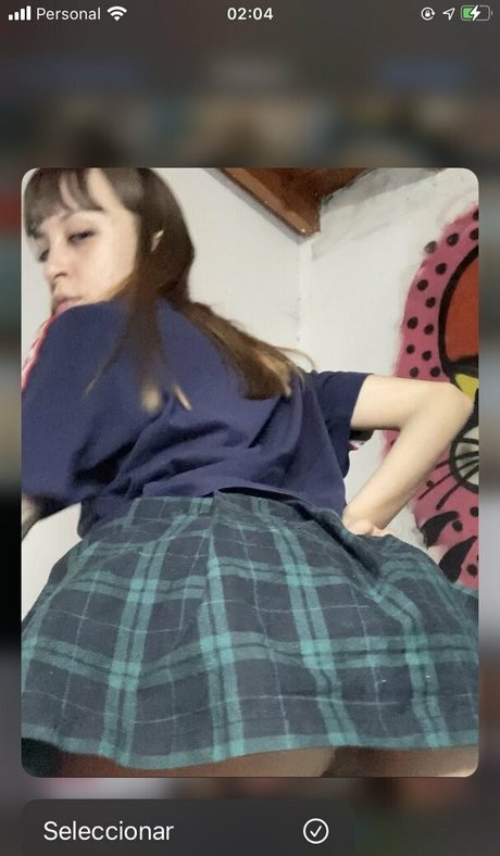 sweetkiarita666 star du porno images