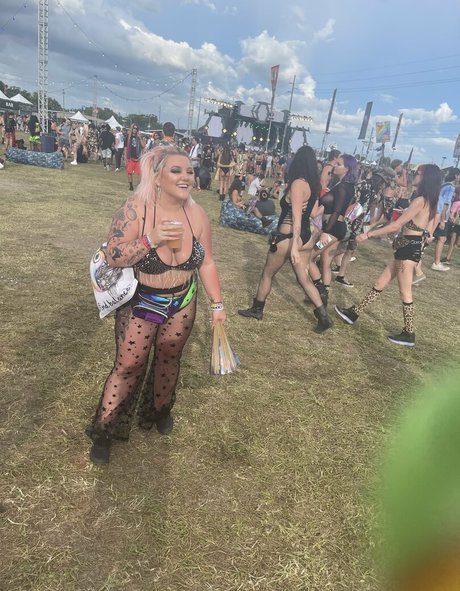 alleyswonderland star du sexe galeries