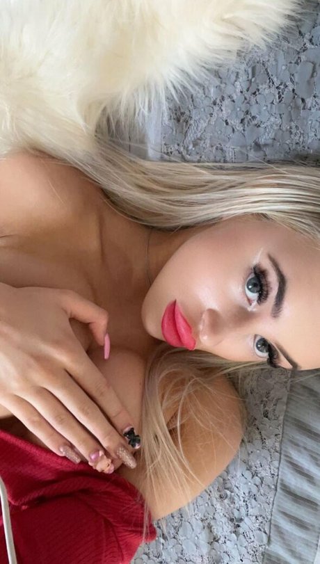 princess itucha actrice de sexe galerie