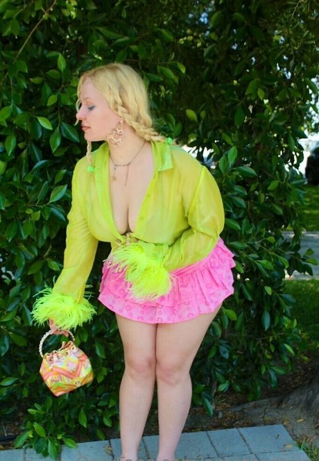 amethystvip actrice porno galerie