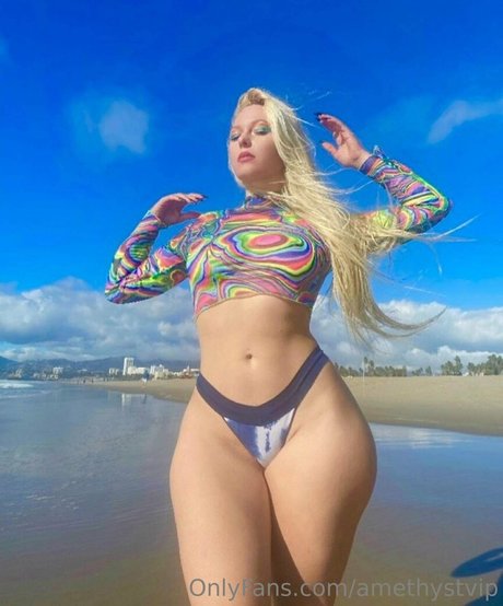 fans de gothique potelé uniquement des nus parfaits photo