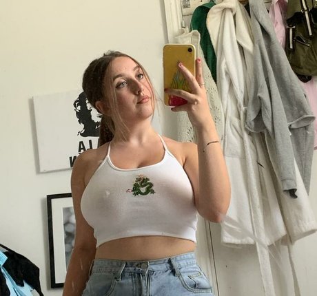 Kaitlin Florida James haut de star du porno des photos