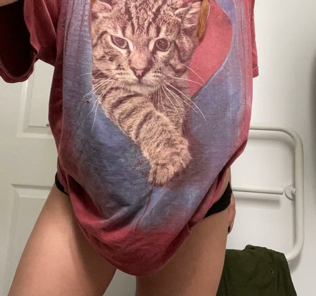 Kaitlin Florida James jolie étoile photos