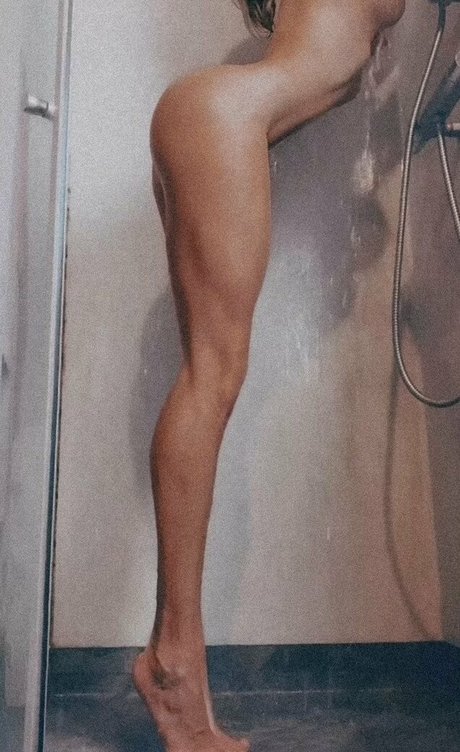 Ia Ostergren étoile magnifique img