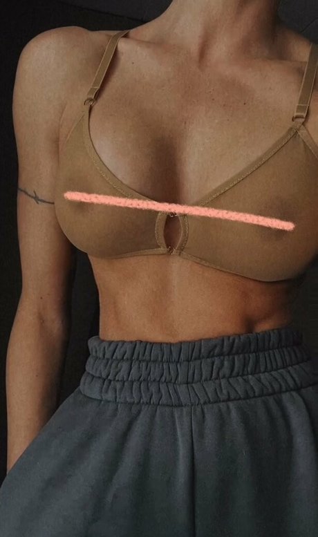 Ia Ostergren étoile exclusive collection