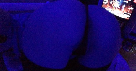 Tinyjewishlady actrice hd archive