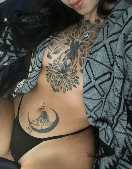 NiinaSweet star du porno nue galeries