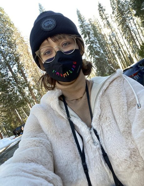 filles noires aux gros culs onlyfans beau meilleur img