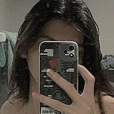 Kumyooah meilleur modèle photo