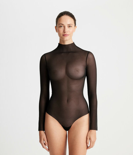 Joy Van Der Eecken star érotique archive