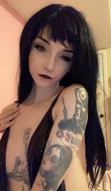 Rengekko Cosplay star du sexe archive