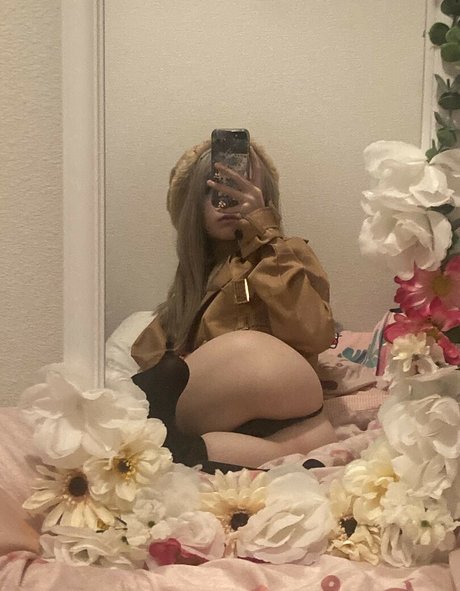 Rengekko Cosplay étoile xxx images