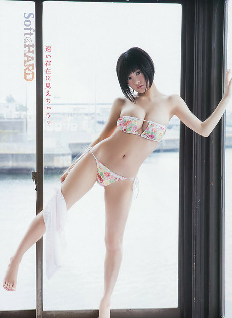 dpandaramu actrice nue galeries