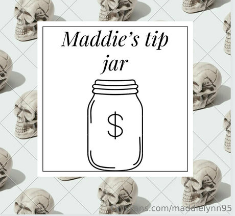 maddielynn95 haut étoile photos