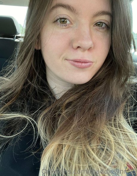 maddielynn95 haut de star du porno image