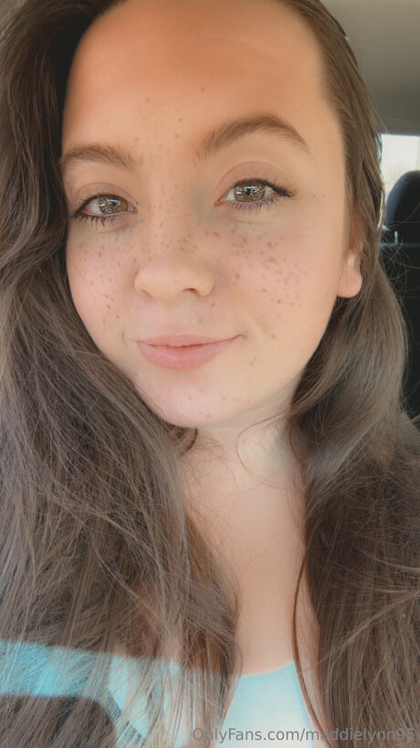 fellation transexuelle onlyfans nu sympa photos