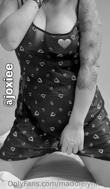 maddielynn95 Fotoaufnahmen