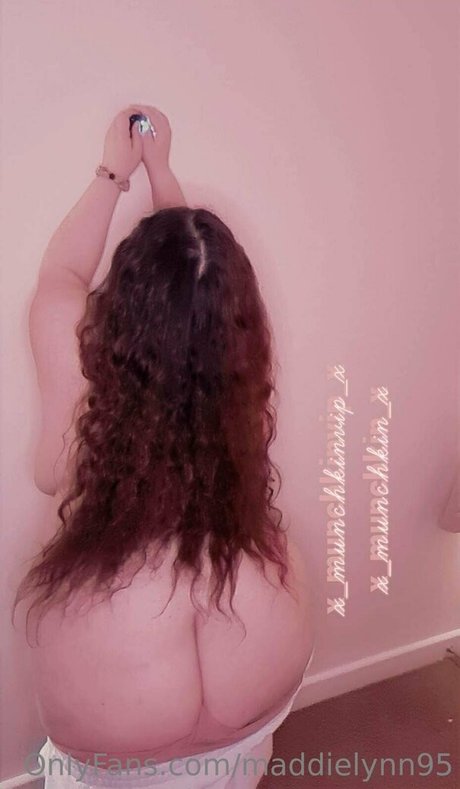 maddielynn95 belle star du porno photos