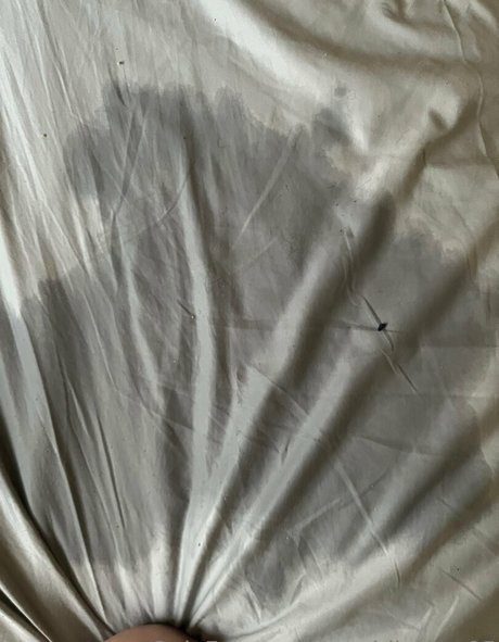 maddielynn95 star du porno de haute qualité images