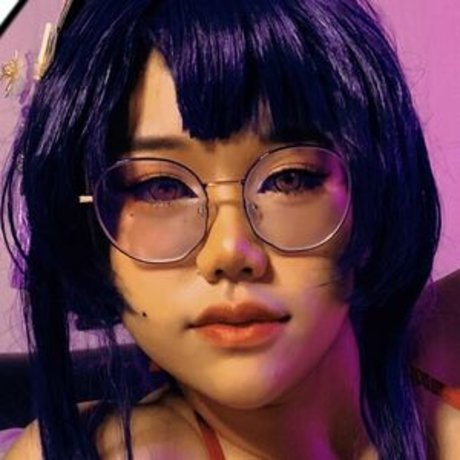 Knockknoc star du porno gratuite images