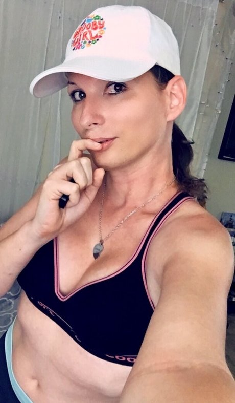 Jamie French modèle pornographique photos