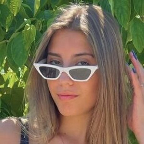 Angelica Meehan star du porno sympa galerie