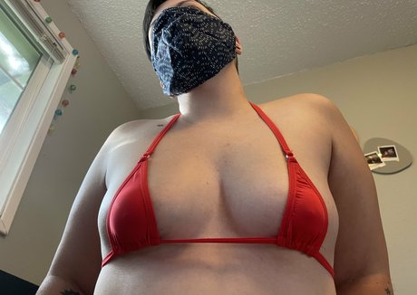 judy with the booty star du porno parfaite galeries