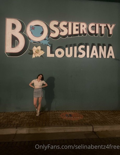 selinabentz4free star du porno sympa image