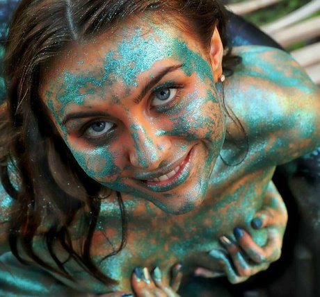 selinabentz4free modèle de haute qualité archive