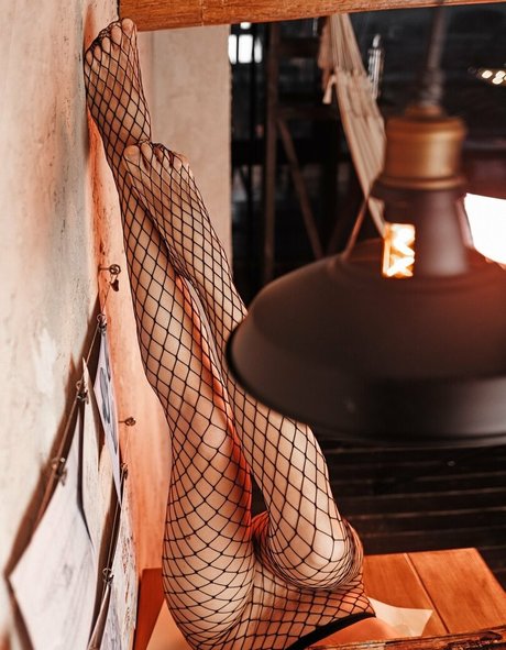 kat3free étoile xxx photos