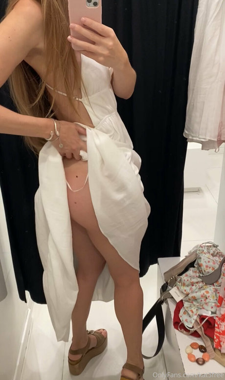 kat3free étoile de l'art photo