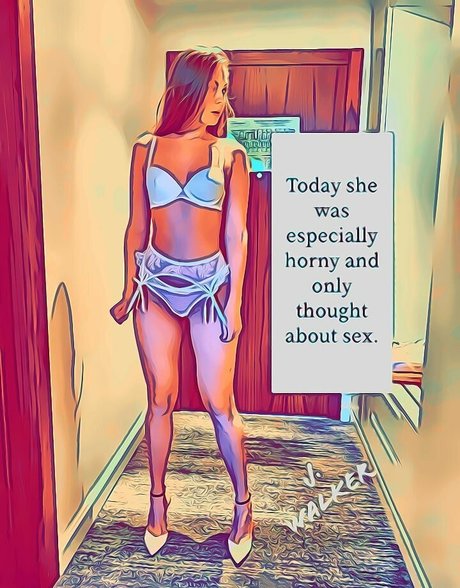 kat3free meilleure star du porno images