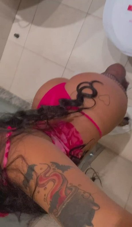 Dojagrrrl modèle xxx images