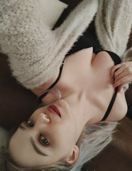 miss space x étoile sympa archive