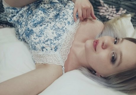 fans de latex uniquement adulte érotique archive