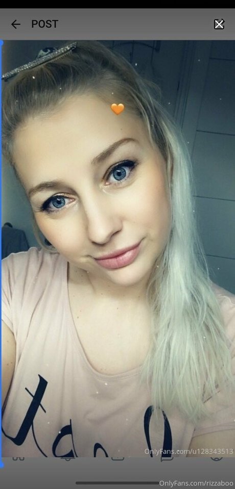 rizzaboo sexe de star du porno galeries