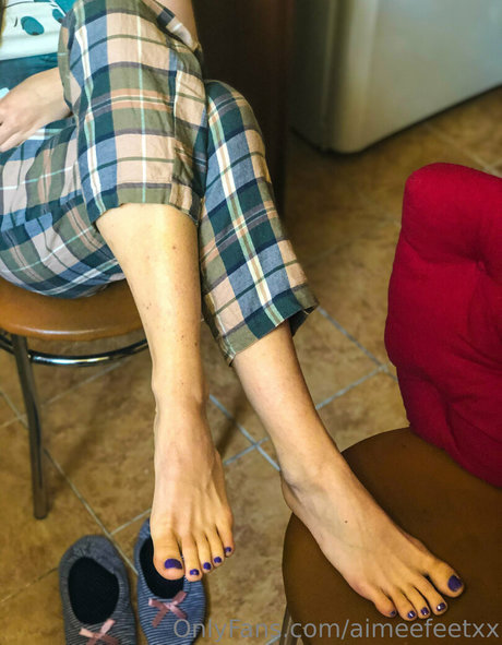 filles de larmée uniquementfans érotique en haute qualité photo