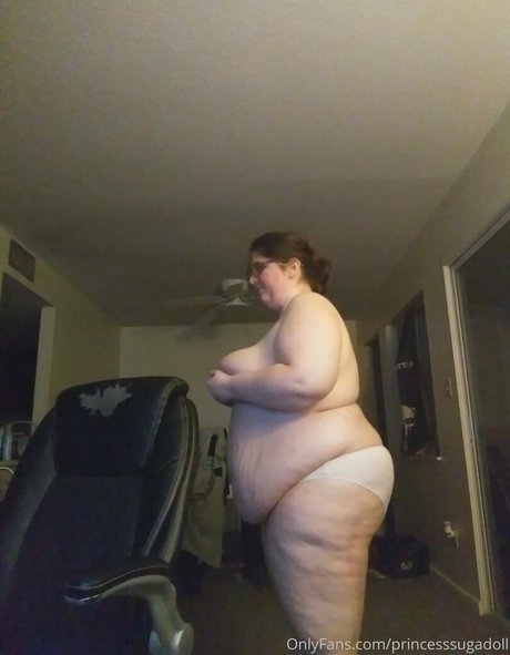 azula amethyst top star image