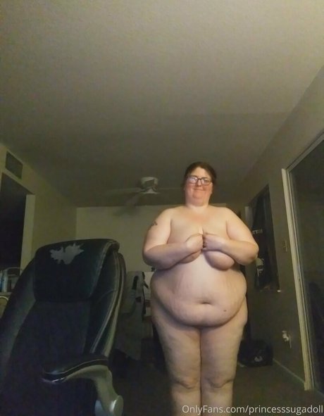 azula amethyst star du porno parfaite des photos