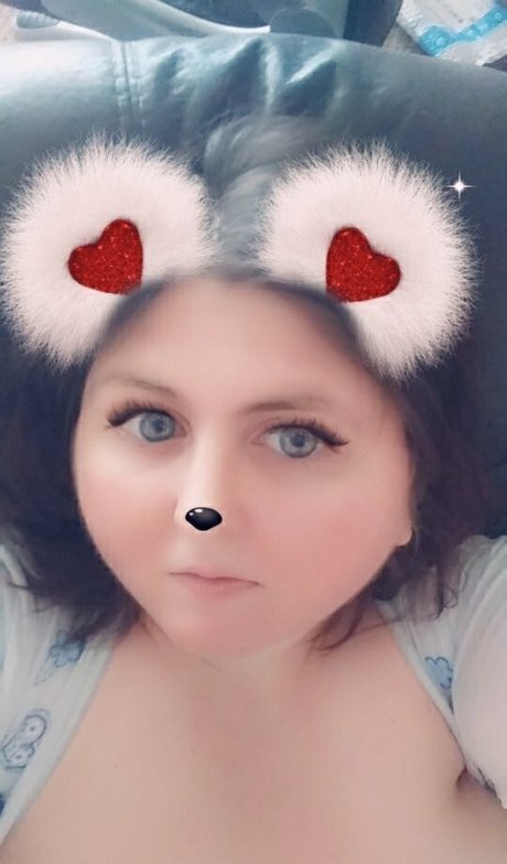 azula amethyst actrice exclusive image