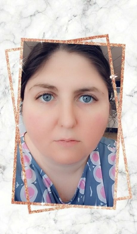 azula amethyst nus étoiles galeries