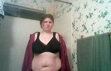 azula amethyst belle étoile archive