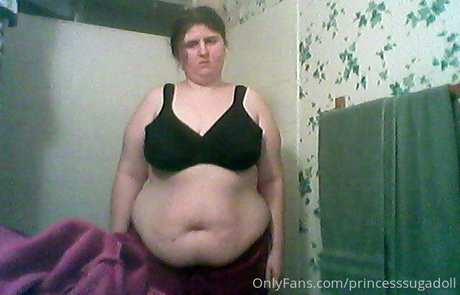 azula amethyst xxx star du porno photo