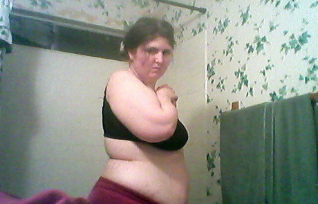 azula amethyst meilleur modèle img