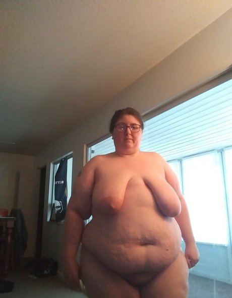 azula amethyst modèle exclusif galerie